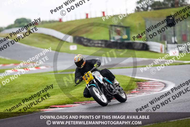 anglesey;brands hatch;cadwell park;croft;donington park;enduro digital images;event digital images;eventdigitalimages;mallory;no limits;oulton park;peter wileman photography;racing digital images;silverstone;snetterton;trackday digital images;trackday photos;vmcc banbury run;welsh 2 day enduro